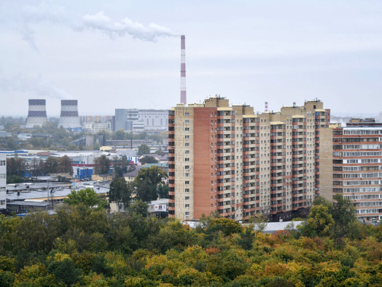 Фото: мэрия Казани