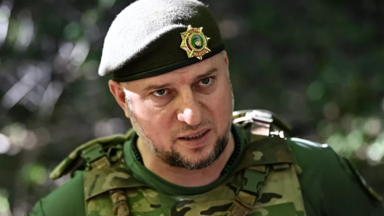 Фото: РИА Новости