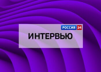 Россия 24. Вести. Татарстан (27.09.24 17:30)