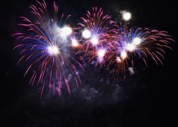 Какой сегодня праздник в России и мире: 28 сентября 2024