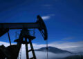 В Татарстане в 2023 году добыли более 35 млн тонн нефти