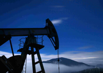 В Татарстане в 2023 году добыли более 35 млн тонн нефти