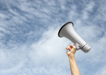 оповещение