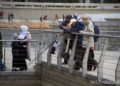 народные приметы