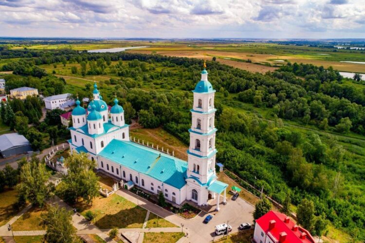 Фото: соцсети.