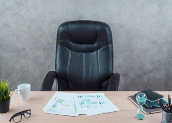 Дамир Нургалиев стал председателем Молодежного парламента при Госсовете РТ