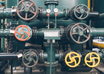 Татарстан почти завершил подготовку к отопительному сезону