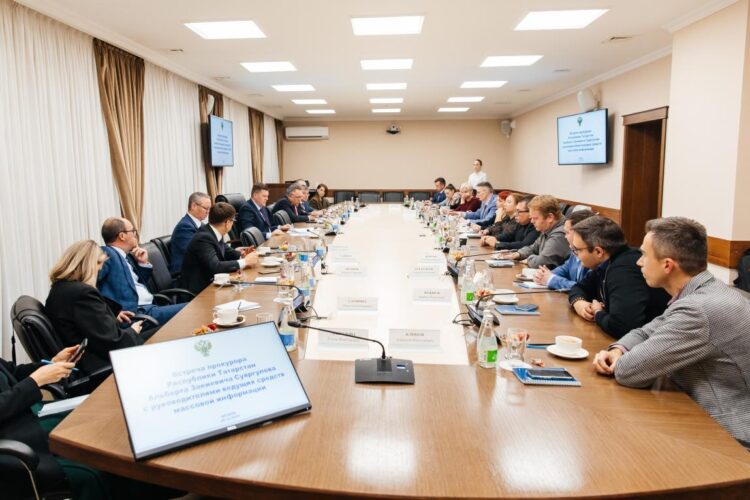 Фото: genproc.gov.ru