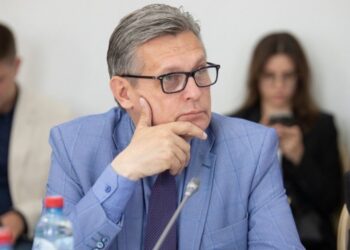 Рифат Сабитов о требованиях к Google: «Считаю эту меру справедливой»