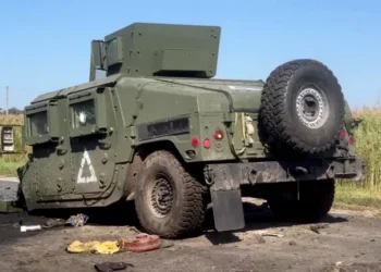 Потери ВСУ в Курской области за сутки составили 400 человек