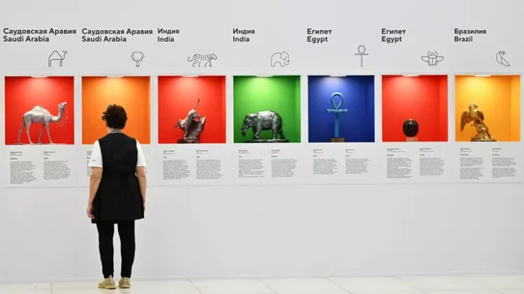 Фотохост-агентство brics-russia2024.ru