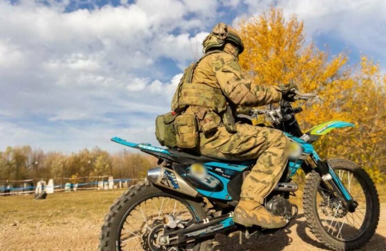 Фото: пресс-служба Альметьевского района РТ.