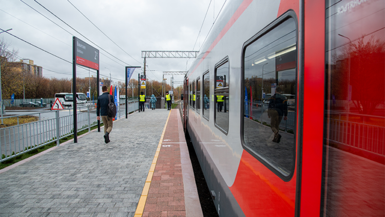 Фото: gzd.rzd.ru