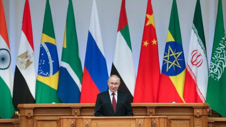 Фото: duma.gov.ru