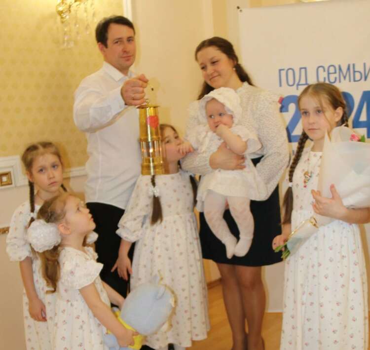 Фото: пресс-служба Минтруда РТ.