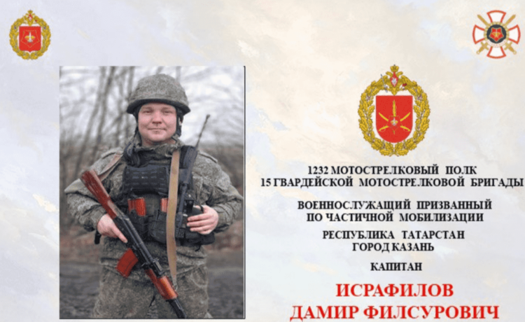 Фото предоставили организаторы акции «Герои нашего двора».