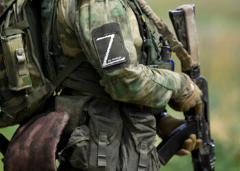 Российские войска нанесли удары по гостиницам с офицерами ВСУ и западными наемниками в Кривом Роге