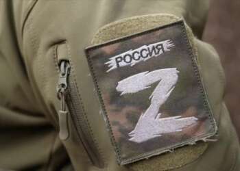 Российская армия освободила два населенных пункта в зоне СВО