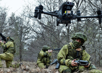 ВС РФ освободили Зоряное Первое и Золотую Ниву в ДНР