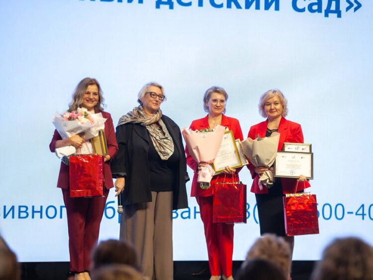 Фото: мэрия Казани
