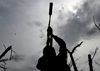 Путин раскрыл секрет успехов ВС РФ: синхронизация войск и опыт бойцов