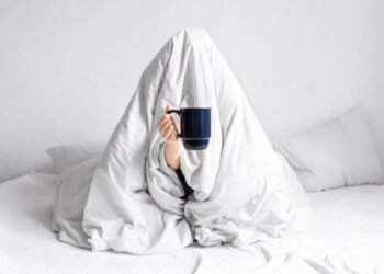 Недостаток сна и его последствия для здоровья: мнение кардиолога