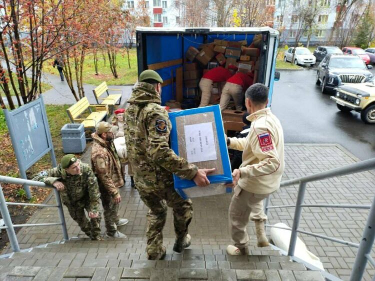 Фото: Татар-информ.