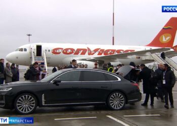 В Казани юные актеры театра «Вдохновение» представят новое прочтение истории Федоры Корнея Чуковского