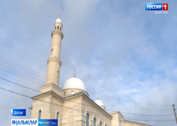 Дөрес яшибезне?