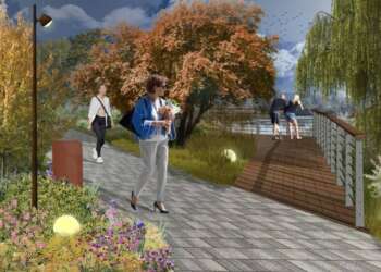 В Татарстане в октябре откроются три парка