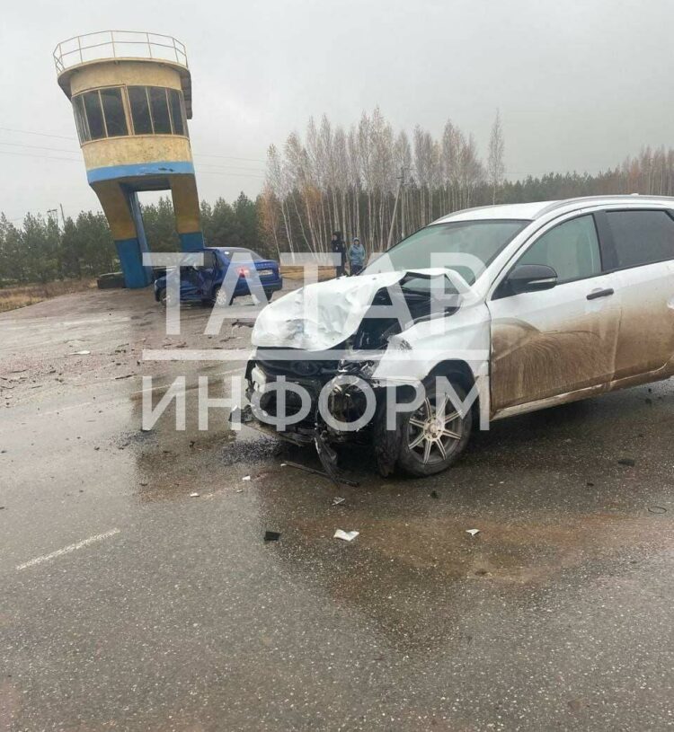 Фото: Татар-информ.