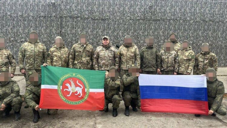 Фото: Управление информационной политики и по связям с общественностью Набережных Челнов