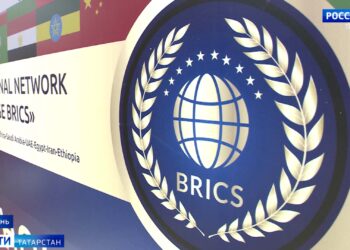 Татарстанцы смогут наблюдать один из самых ярких метеорных потоков