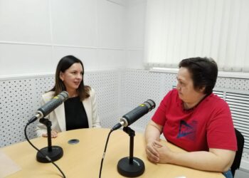 Утро на радио  (08.10.24)