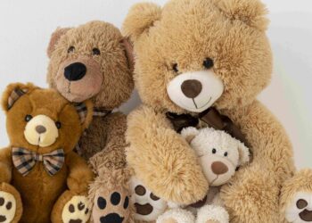 27 октября: праздники и события в России и мире