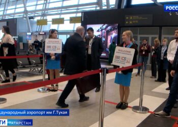 Татарстанцы смогут наблюдать один из самых ярких метеорных потоков