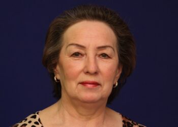 Татарстан дулкынында (22.10.24)