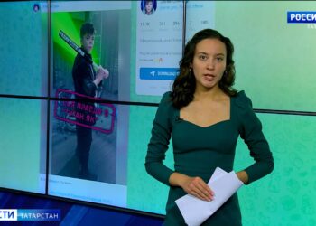 За песню «Туган як» с Элвина Грея потребовали 100 млн рублей