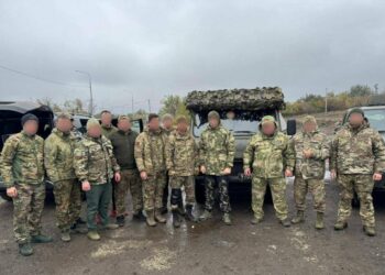 отправка гумпомощи