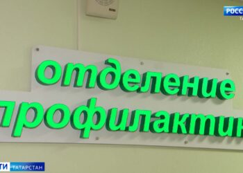 Татарстанцам рассказали, каким будет обновленный Музей Льва Толстого в Казани