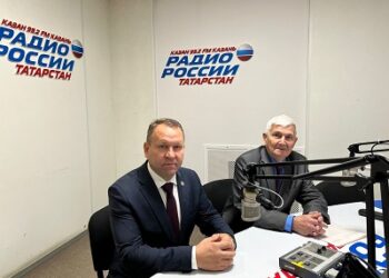 Туры эфир (16.10.24)