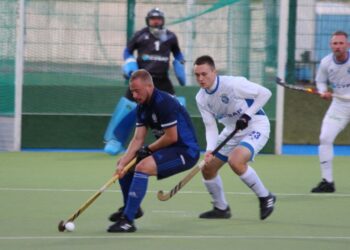 КХТ "Динамо-Ак Барс"