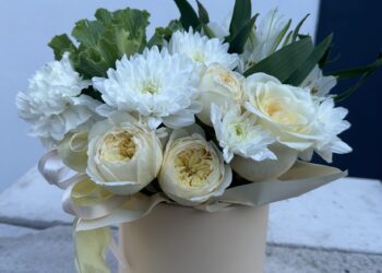 Путин на следующей неделе примет участие в саммите СНГ