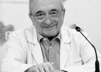 Ренат Акчурин