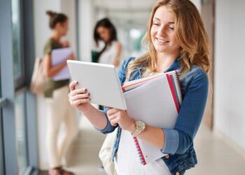 Вузы Татарстана и Туркменистана договорились о сотрудничестве по нацпроекту