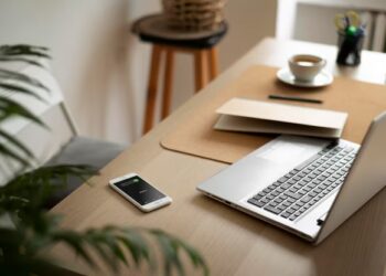 Минтруд РТ примет участие в новых нацпроектах «Семья» и «Кадры» в 2025 году