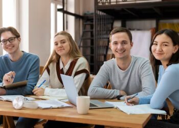 Минмолодежи Татарстана отчиталось по работе с нацпроектами в 2024 году