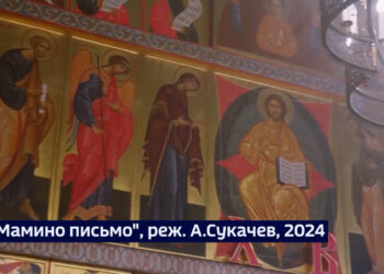 Борис Корчевников рассказал, почему его сердце находится в Казани