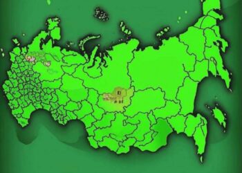 Татарстан занял первое место в ESG-рейтингe Поволжья
