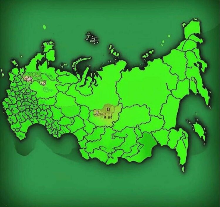 Фото: пресс-служба Минэкологии РТ